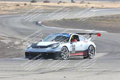 media/Nov-10-2024-GTA Finals Buttonwillow (Sun) [[9486b6e4c5]]/Group 3/Session 3 (Off Ramp)/